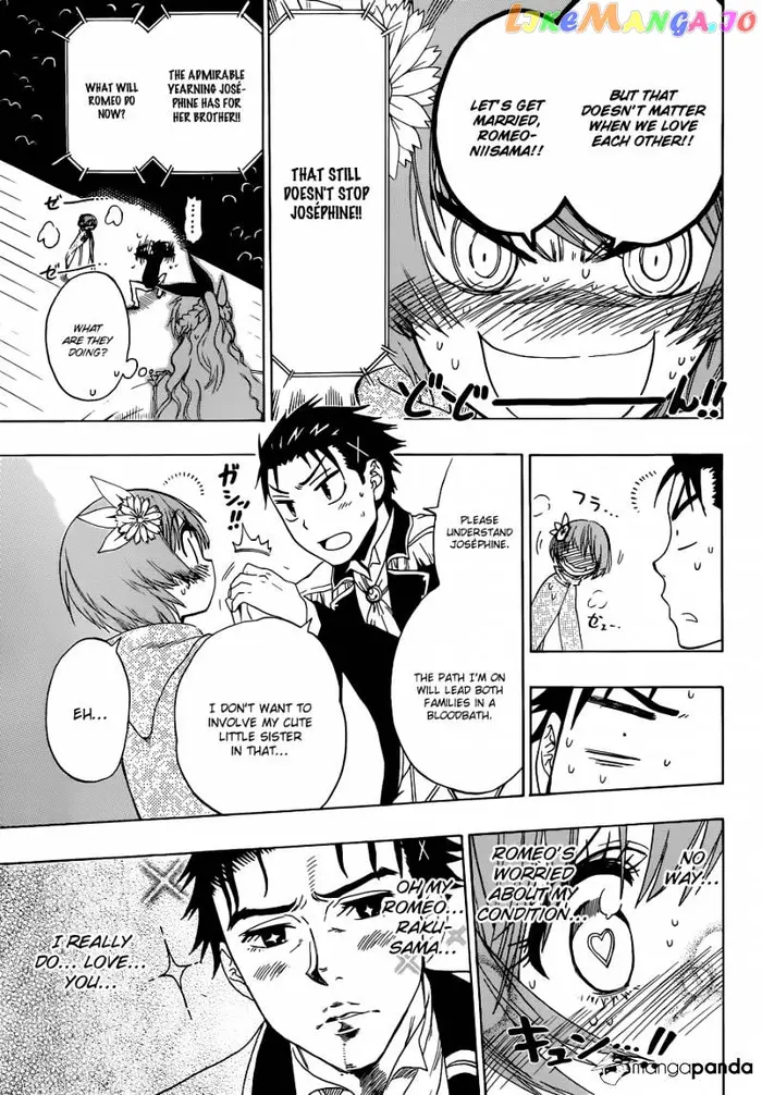 Nisekoi Chapter 49 image 15_optimized